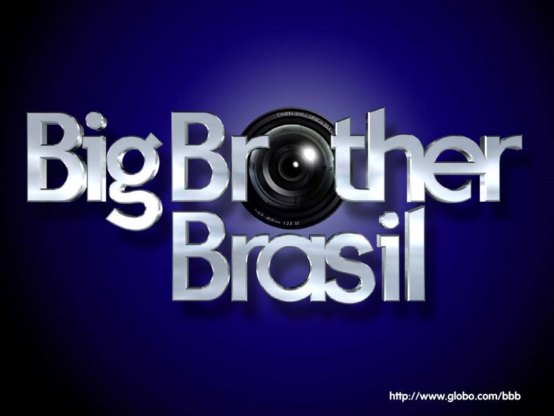 CHEGAMOS AO FUNDO DO POÇO COM O BIG BROTHER BRASIL (BBB) UM ATENTADO A NOSSA MODESTA.