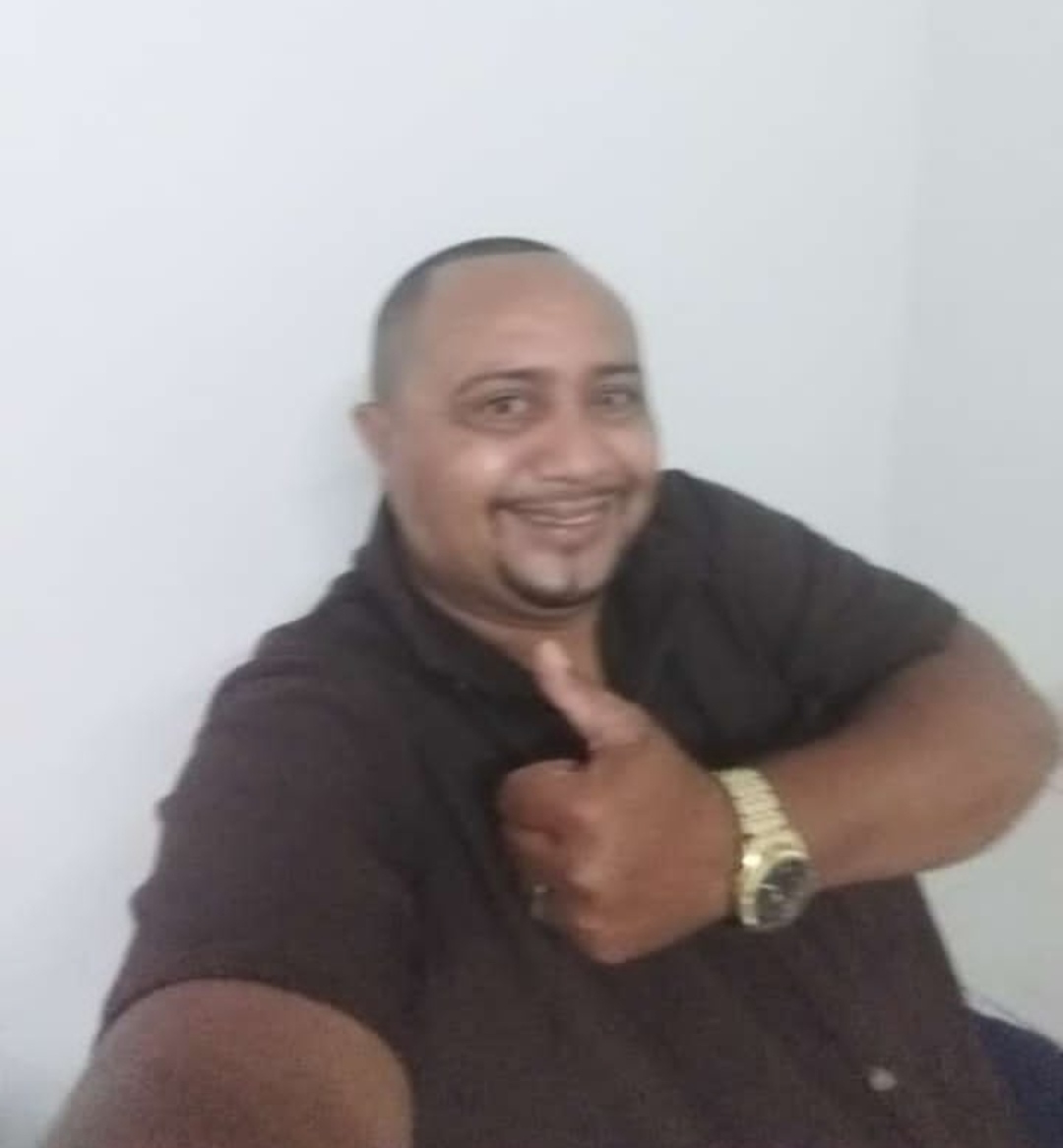 FUNCIONÁRIO DA EMPRESA UNI SERVIÇOS ESTÁ SENDO ACUSADO POR APLICAR GOLPES EM CODOENSES.  