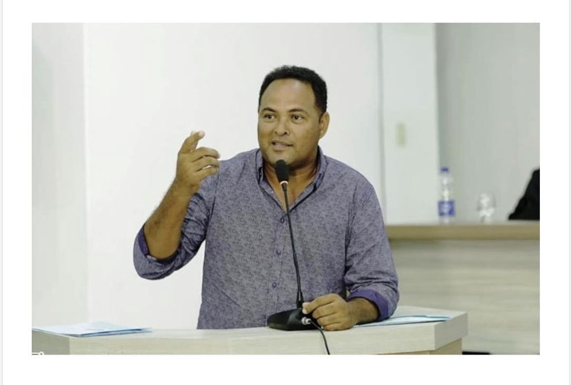 EM CODÓ ASSESSOR DE COMUNICAÇÃO WALNEY FILHO É ACUSADO POR VÁRIAS MULHERES DE PEDIR SEXO EM TROCA DE EMPREGO – O PREFEITO ZÉ FRANCISCO ESTÁ EM SILÊNCIO PARA TODOS OS ATOS BANAIS QUE ESTÃO ACONTECENDO EM CODÓ