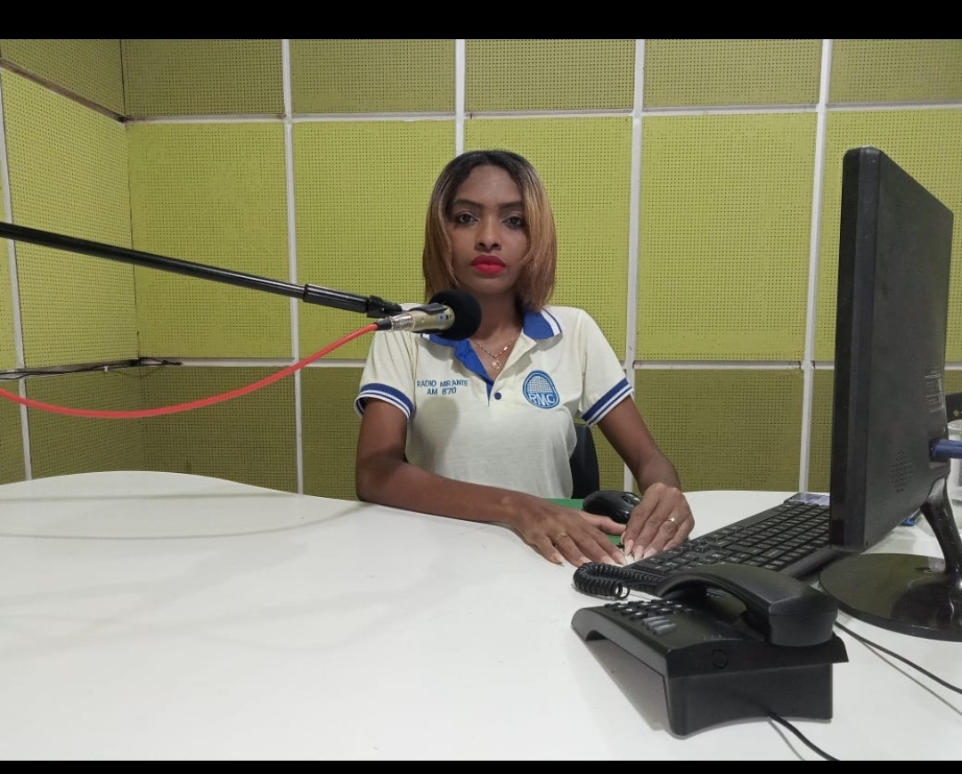O PROGRAMA ALERTA CODÓ NA RÁDIO MIRANTE RECEBEU DENUNCIAS AO VIVO SOBRE O SAAE. QUEM NÃO PAGAVA CONTA, AGORA A COBRANÇA ESTÁ VINDO.VEREADOR LEONEL FILHO PARTICIPOU AO VIVO E DISSE QUE VAI CONVOCAR O SAAE NA CÂMARA DE VEREADORES