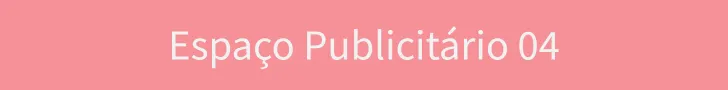 /apidata/imgcache/1ad5e1ab098925225ea6c82c7640024f.webp?banner=postmiddle&when=1779814223&who=368