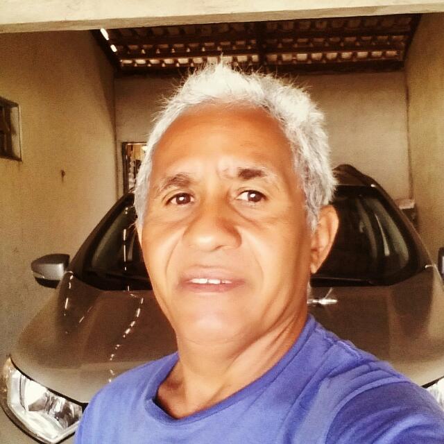 CODOENSE É ASSASSINADO NA CIDADE DE CALDAS NOVAS COM MAIS DE VINTE FACADAS- SEU CORPO ESTA VINDO PRA CODÓ.