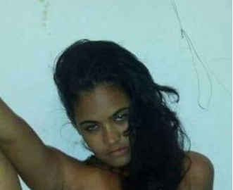 Após ter fotos íntimas vazadas, mulher leva pauladas do marido e do amigo dele