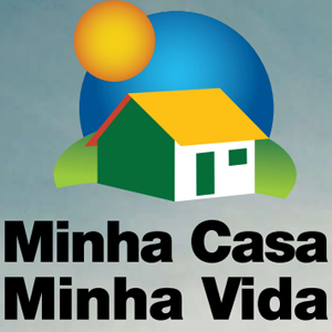 Prefeitura desiste de entregar as casas no dia das mães e anuncia nova data para 13 de maio