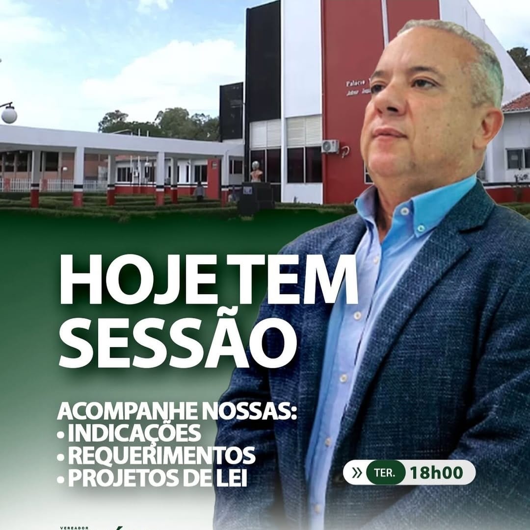 O VEREADOR ARAUJO NETO CULPOU O GOVERNO DO ESTADO PELA FALTA DE MÉDICO LEGISTA E PELA PRECARIEDADE DA SAÚDE EM CODÒ. Um governo sem compromisso com os maranhenses.