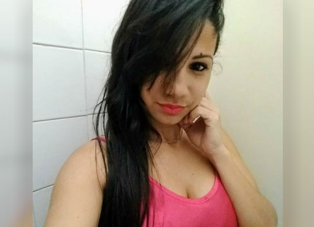 CORPO DE MARANHENSE É ENCONTRADO ÁS MARGENS DE CÓRREGO NA CIDADE DE SÃO PAULO