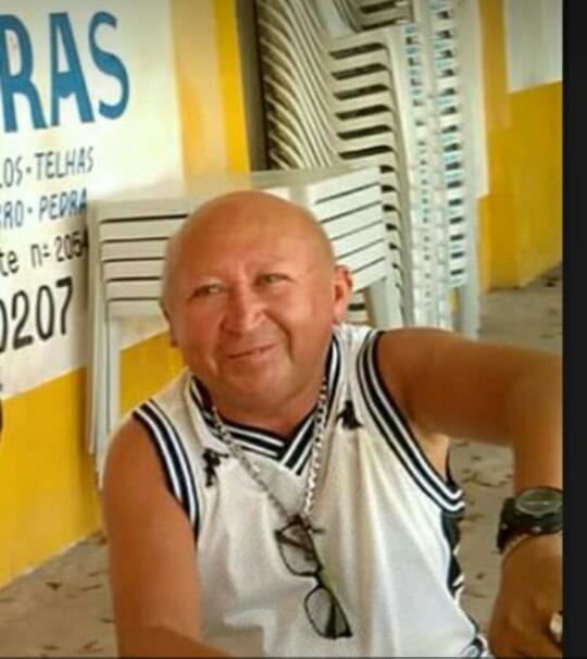 BANDIDOS QUE MATARAM DONO DE UM BAR ONTEM EM CODÓ JÁ FORAM IDENTIFICADOS. A VÍTIMA SE CHAMAVA BEBÉ