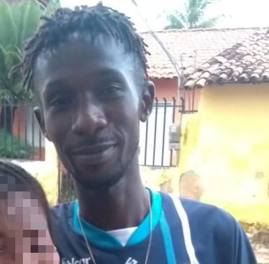 MULHER PODE TER SIDO MANDANTE DO CRIME QUE VITIMOU UM HOMEM HOJE EM CODÓ.