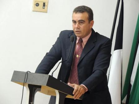 Vereador Pedro Belo enaltece decisão da câmara federal por manter sistema proporcional
