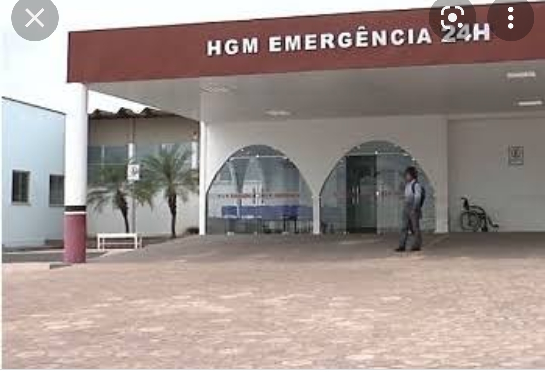 GRÁVIDA FOI TER BEBÊ NO HGM COLOCARAM ELA EM MACA CHEIA DE SANGUE E SEM ATENDIMENTO. SEU MARIDO A TIROU DE LÁ E LEVOU AS PRESSAS PRA TER A CRIANÇA EM TIMBIRAS E ASSIM SALVOU SUA VIDA E DA CRIANÇA.
