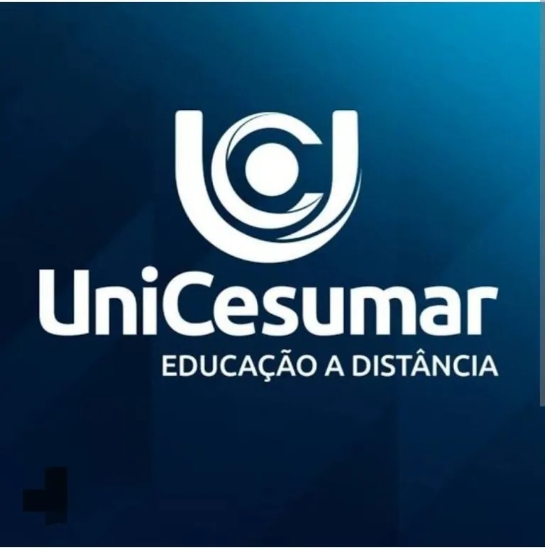 /apidata/imgcache/211b285a8763dff44d4fba31e965b5ab.jpeg?banner=col4&when=1785624217&who=368