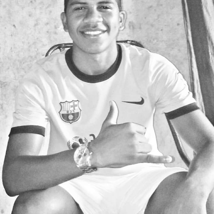 Família de jovem Paulo Henrique Muniz que foi assassinado em CODÓ pede justiça pra poder prender acusado pelo crime