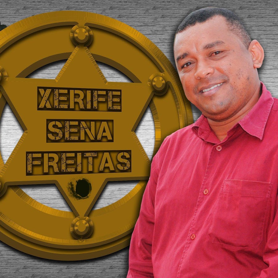 REPÓRTER SENA FREITAS É PROIBIDO DE PUBLICAR VÍDEOS NO YOUTUBE PELA  FCTV . Os vídeos são gravados em seu celular, ele utiliza a sua moto nas matérias e não recebe nenhum centavo.