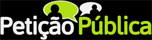SITE DIVULGA NOMES E CPF DAS PESSOAS SEM AUTORIZAÇÃO,VEJA SE O SEU NOME JÁ FOI DIVULGADO.