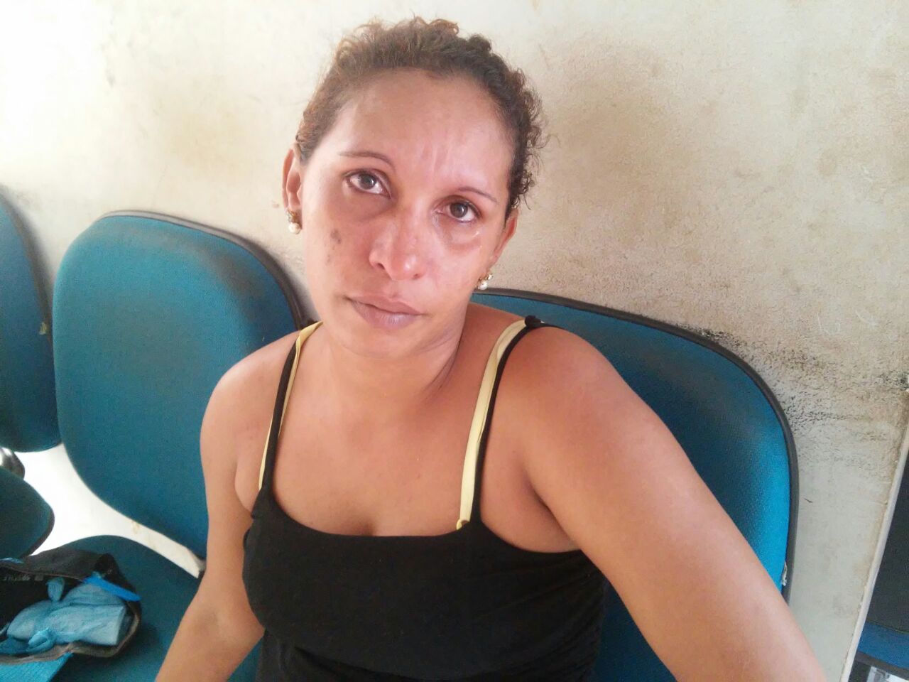 CASAL É PRESO EM CODÓ COM 900KG DE MACONHA NA TARDE DE HOJE 1º DE NOVEMBRO