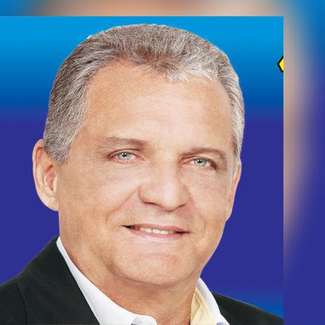 EXCLUSIVO: Justiça entende que área do aeroporto de Codó pertence à Ricardo Archer e não ao município