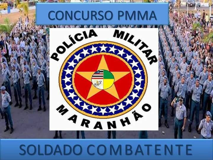 CONVITE: 17º BPM realizará Palestra Explicativa aos Jovens Codoenses que almejam o ingresso na PMMA