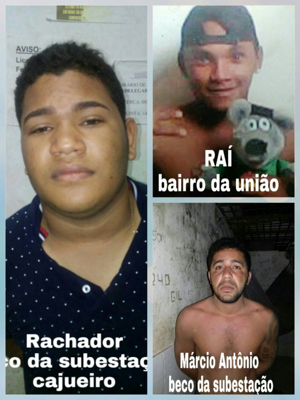 ELEMENTOS PRESOS COM MOTO TOMADA DE ASSALTO NA CIDADE DE TIMBIRAS.