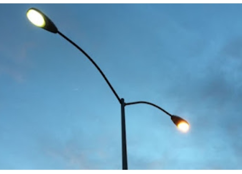 Prefeitura de Codó arrecadou R$ 486.637,60 com contribuição de iluminação pública em novembro