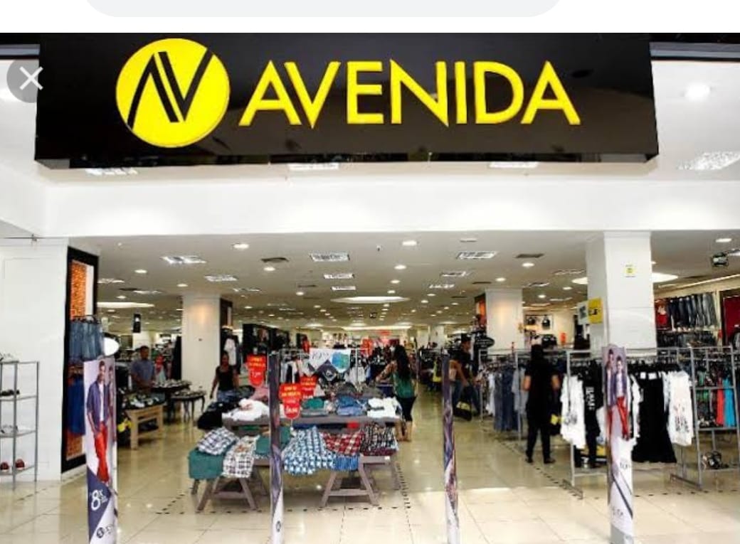 LOJAS AVENIDAS EM CODÓ ESTARIA EXTORQUINDO SEUS CLIENTES ?? ENTENDA O MOTIVO DAS DENÚNCIAS POR PARTE DE POPULARES.
