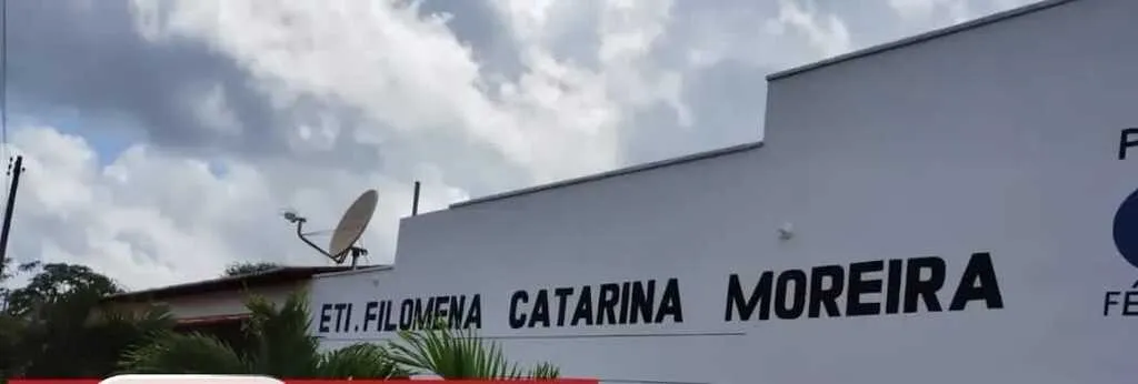 🚨 REVOLTA EM CODÓ: CRIANÇAS ESTÃO SEM MERENDA HÁ DIAS E PAIS DENUNCIAM FALTA DE BEBEDOURO EM ESCOLA