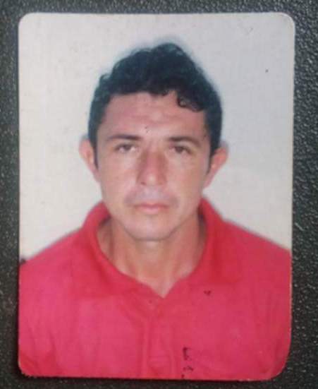 HOMEM QUE ESTAVA DESAPARECIDO EM CODÓ É ENCONTRADO MORTO EM PIRAPEMAS
