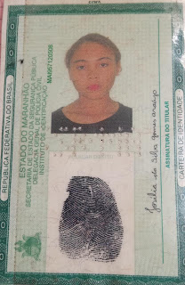 HOMEM MATA ESPOSA E DEIXA CRIANÇA DE 1 ANO FERIDA EM TIMBIRAS.