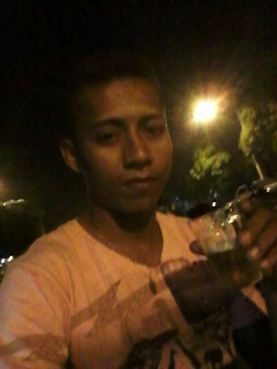 HOMICÍDIO: Morre mais um jovem no Balneário Veneza em caxias