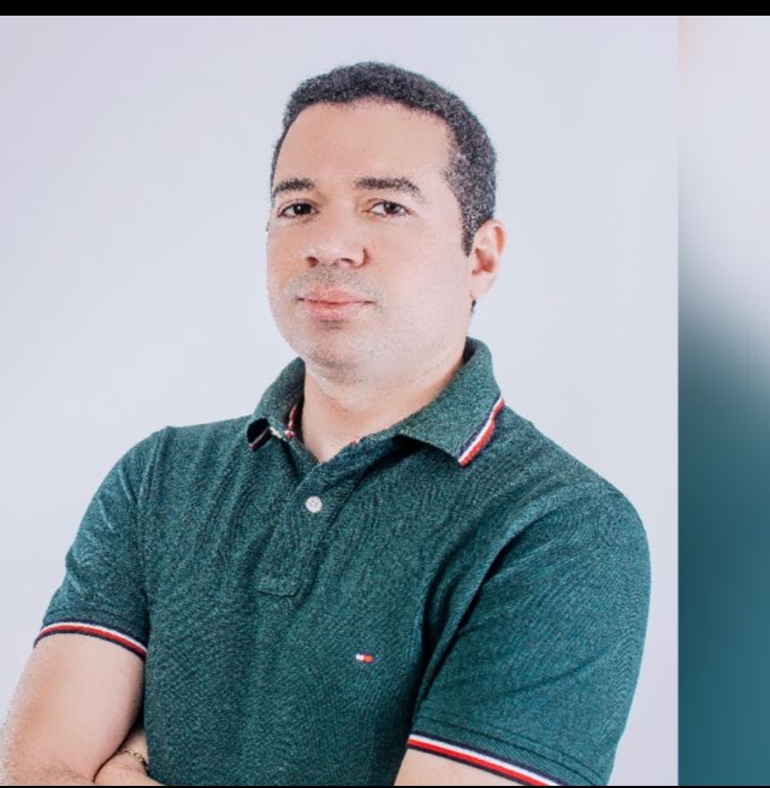 PESQUISA PAGA POR  GUILHERME OLIVEIRA E PEDRO BELO É ABSURDA E NADA A VER COM O CENÁRIO POLÍTICO. TENTARAM FORÇAR A BARRA EM UMA FORMA DE ENGANAR O POVO.