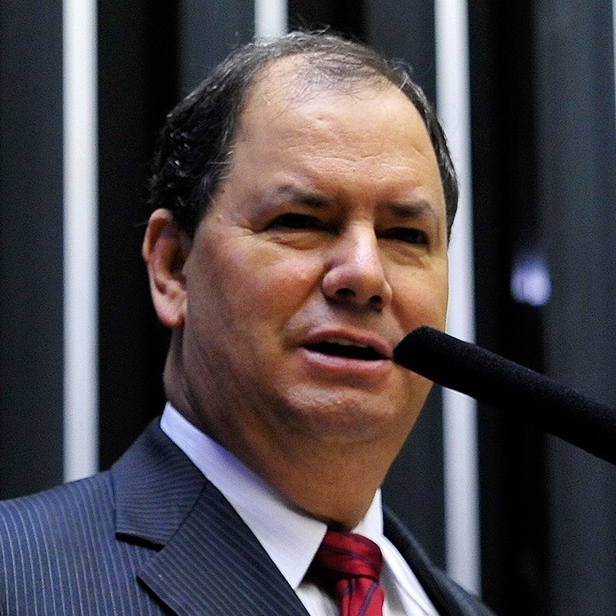 UM DEPUTADO ALIADO DE MICHEL TEMER CHAMA APOSENTADOS DE ‘VAGABUNDOS REMUNERADOS’