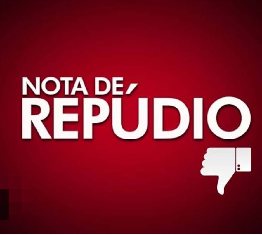 NOTA DE REPÚDIO DO  SINTSERM, DIANTE DA FALTA DE PAGAMENTO DO 13° SALÁRIO AOS SERVIDORES CONTRATADOS DA EDUCAÇÃO