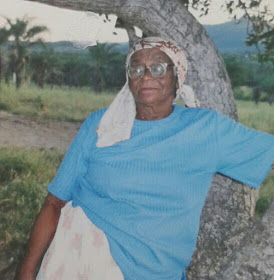 Idoso de 98 anos mata esposa de 100 anos a machadadas e comete suicídio no município de Jacobina