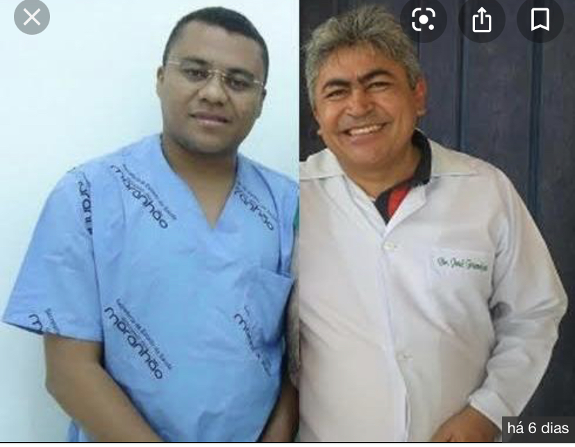 GOVERNO TENTA MAQUIAR MORTES POR COVID-19 EM CODÓ: NOSSO BEM MAIOR SÃO VIDAS,PESSOAS ESTÃO MORRENDO EM SILÊNCIO! ESTAMOS NA SEGUNDA ONDA DO COVID EM CODÓ E NEM TESTE TEMOS. ONTEM 5 IDOSOS DERAM ENTRADA EM ESTADO GRAVE DE COVID NO HGM