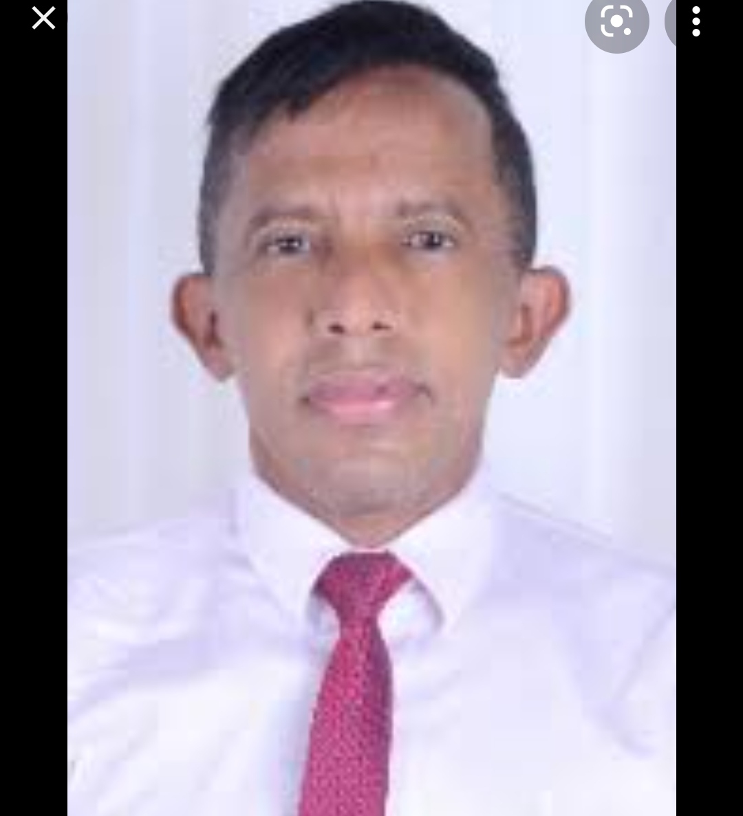 EM CODÓ VEREADOR DR.MENDES VIRA PIADA AO DIZER QUE PREFEITO DE CODÓ EM 6 MESES FOI O QUE MAIS FEZ OBRAS. MAIS ELE NÃO SOUBE CITAR NENHUMA DELAS.
