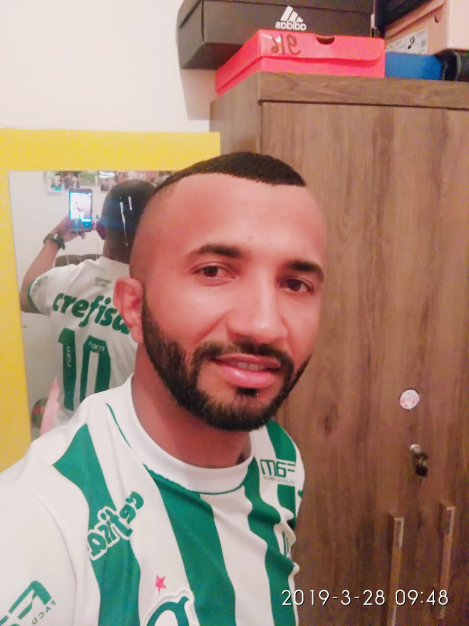 ATENÇÃO: PROCURA-SE MARIA DAS DORES DE SÁ COUTINHO, AOS 3  ANOS  DE IDADE ELA MOROU NA CAATINGA DO PEIXE , INTERIOR DE CODÓ. MAIS DE 35 ANOS QUE SUA FAMÍLIA NÃO A VER
