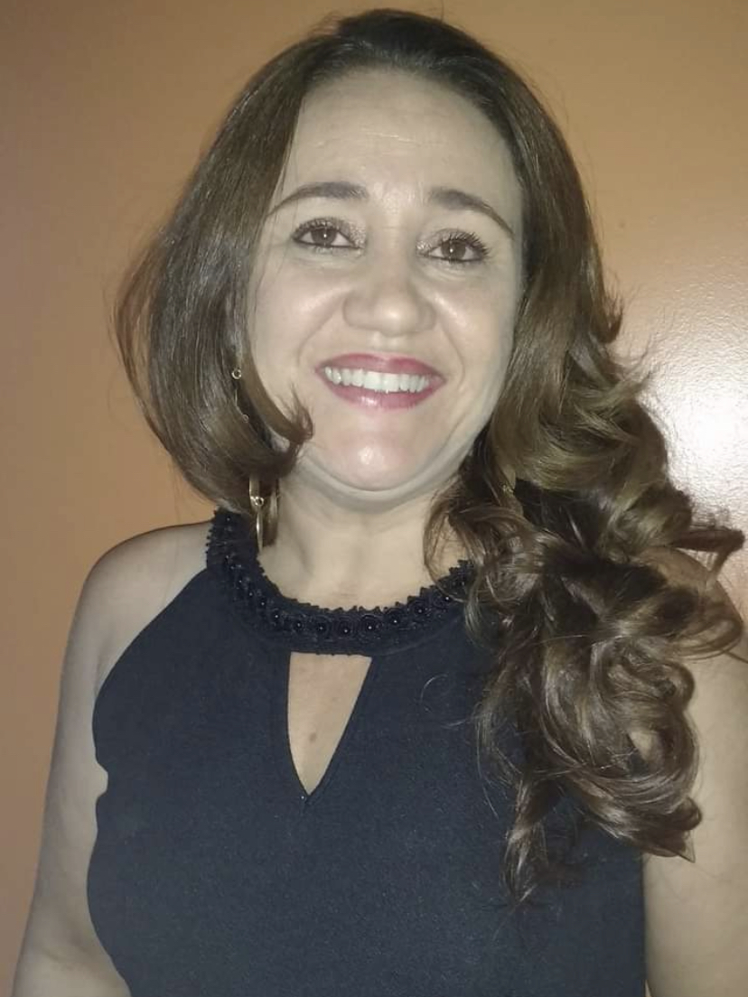 PROFESSORES QUESTIONAM SECRETÁRIA DE EDUCAÇÃO EM CODÓ: Querem saber sobre a convocação da EJAI seguimento SEDE que foi esquecida, do 6º ao 9º ano nunca houve convocação em CODÓ.