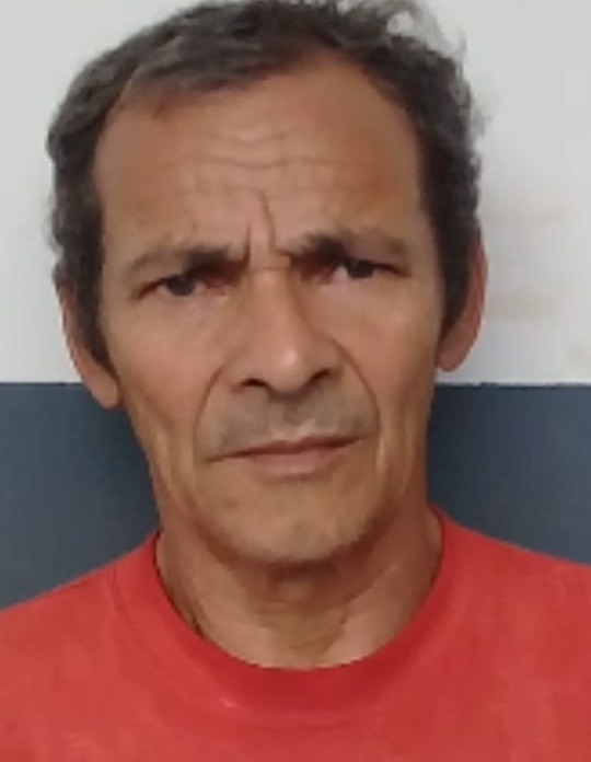 Homem agride e tenta matar a própria esposa asfixiada em Codó