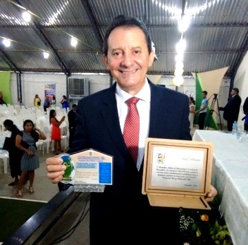 TRE impõe 3 novas derrotas à coligação de Biné e confirma Zito e Guilherme na Prefeitura
