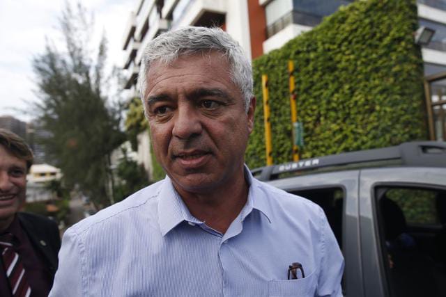 MAJOR OLÍMPIO DISSE QUE SE OS PROFESSORES ESTIVESSE ARMADOS A TRAGÉDIA DE SUZANO SERIA MINIMIZADA 