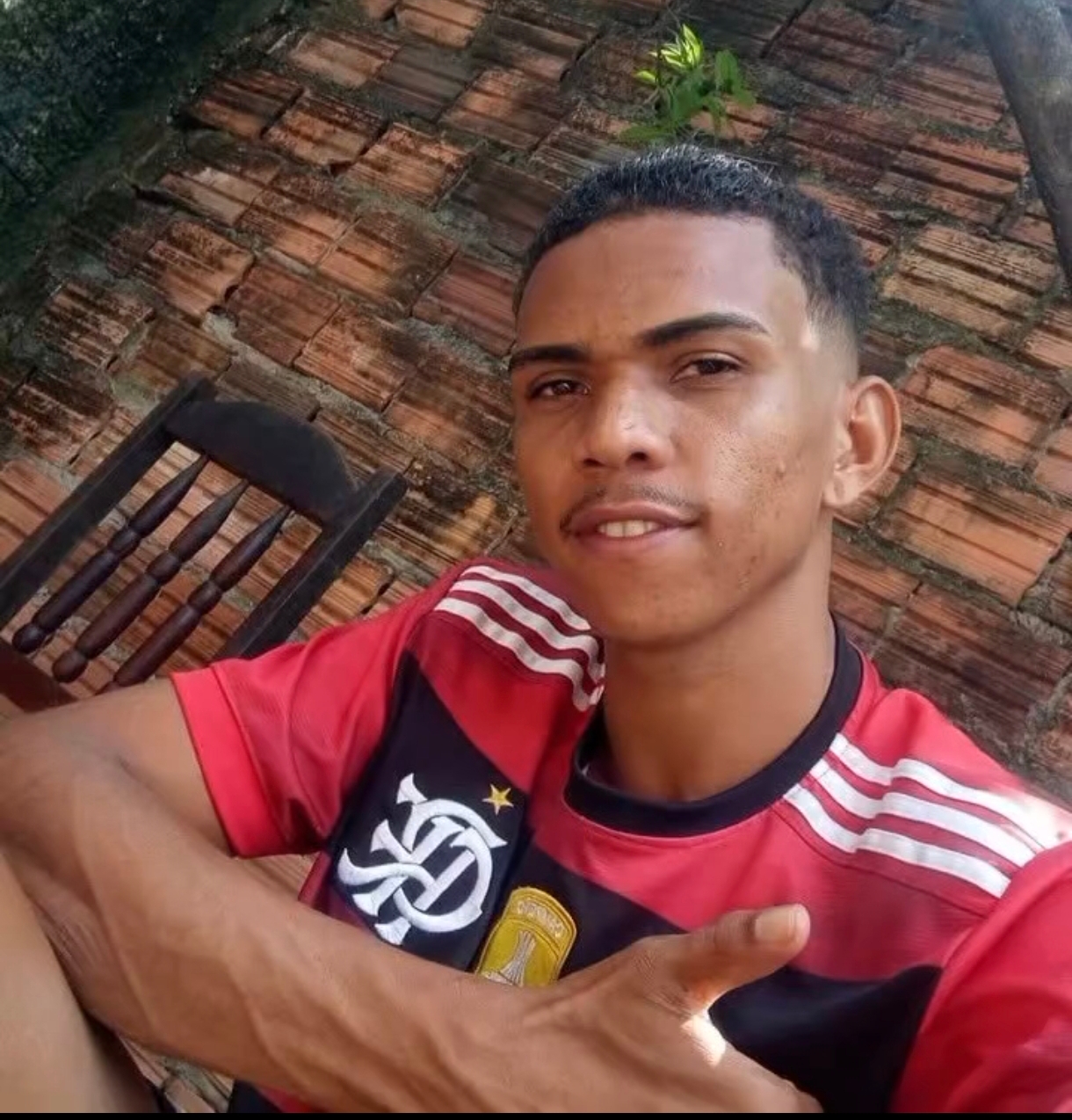 Aniversário termina em tragédia em Codó: Manel Fixa é assassinado a tiros.