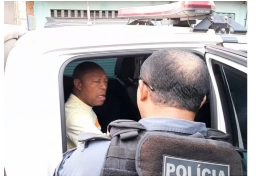 MINISTÉRIO PÚBLICO PEDE JURI POPULAR NO CRIME DE EMÍLIO MATOS DENUNCIADO PELA MORTE DE SEU XIMENES EM CODÓ.