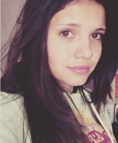 Adolescente é morta com 80 facadas após revelar gravidez