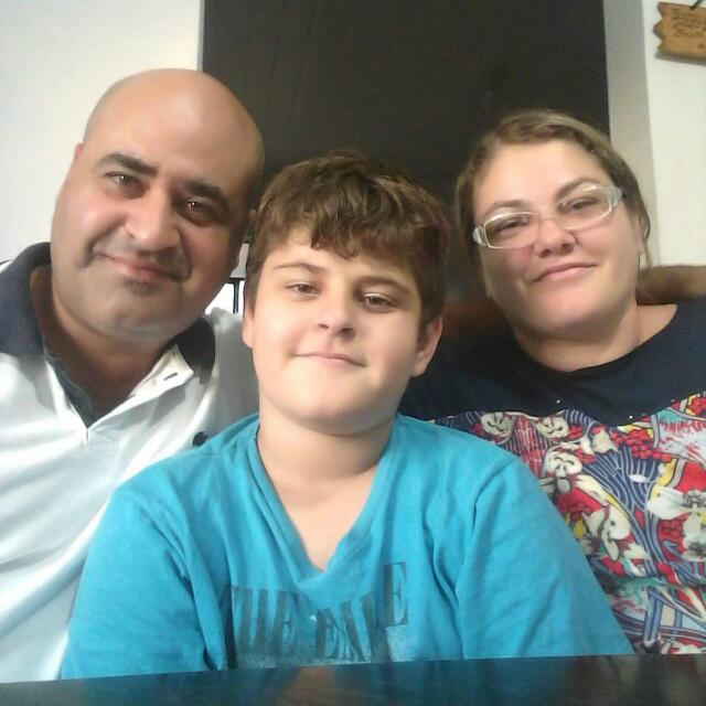 PAI FAZ APELO DESESPERADOR PARA FAZER CIRURGIA DO FILHO- AJUDE COM QUALQUER VALOR!! O BLOGUE DA RAMYRIA SANTIAGO ESTÁ FAZENDO ESSE APELO A TODOS AS PESSOAS. !!AJUDE!!