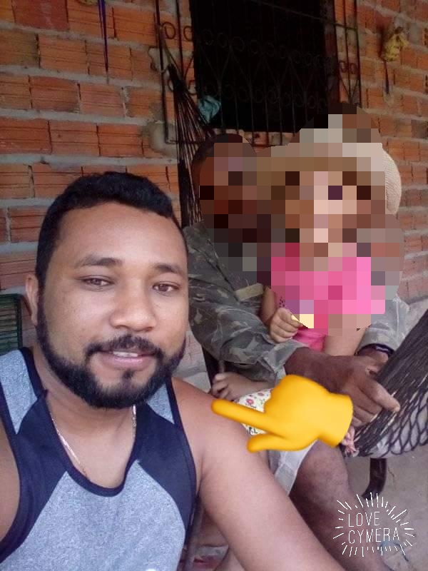 ANTÔNIO FRANCISCO É ASSASSINADO COM UM TIRO NA CABEÇA EM CODÓ.