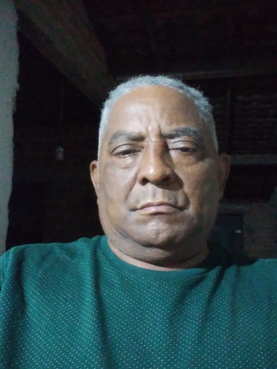ATENÇÃO CODÓ: FILHO PROCURA MÃE QUE NÃO VÊ A MAIS DE 30 ANOS. ELA É TERESA LOPES DA SILVA, MÂE DE JOSÉ WILSON, LUIS E MESSIAS QUE É O QUE PROCURA POR ELA.