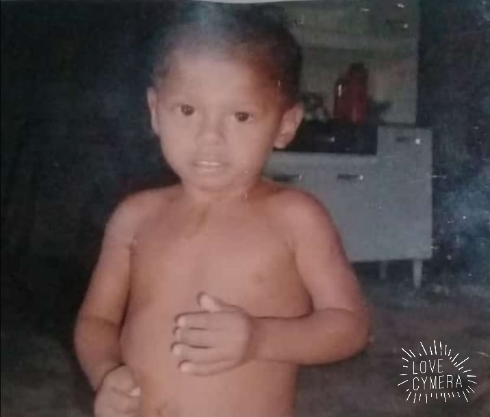 CRIANÇA DE 3 ANOS ESTÁ DESAPARECIDA EM MATAGAL; BUSCAS FORAM FEITAS SEM SUCESSO E VÃO CONTINUAR ATÉ DANIEL APARECER.