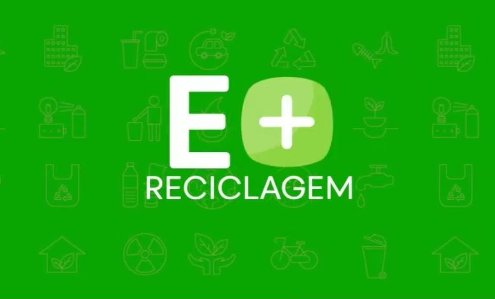 A Prefeitura de Codó, por meio da Secretaria de Meio Ambiente e em parceria com a Equatorial Energia, vai realizar um dia inteiro de coleta de materiais recicláveis.