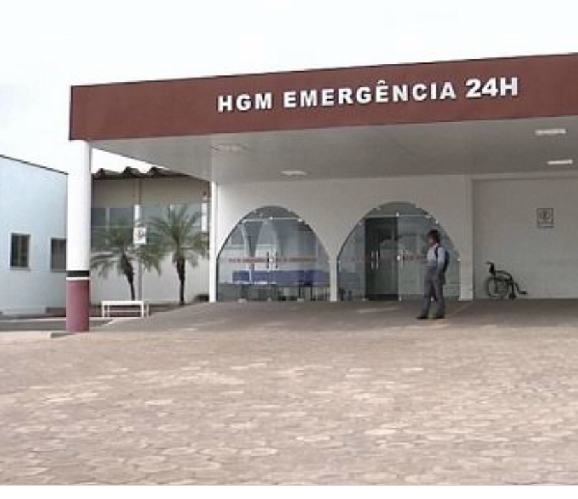 CINCO PESSOAS MORRERAM HOJE EM CODÓ COM COVID-19, NÃO HÁ TESTE SUFICIENTE, APENAS A UTI OFERECE  TESTE E NADA MAIS E COMO NÃO HÁ MAIS HOSPITAL DE CAMPANHA IMPROVISARAM UMA SALA PARA O COVID EM MEIO A TUDO E A TODOS.