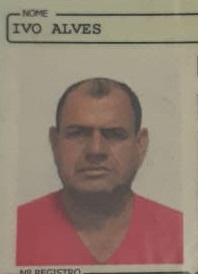 ACIDENTE DE TRÂNSITO TIRA A VIDA DE IVO ALVES EM CODÓ