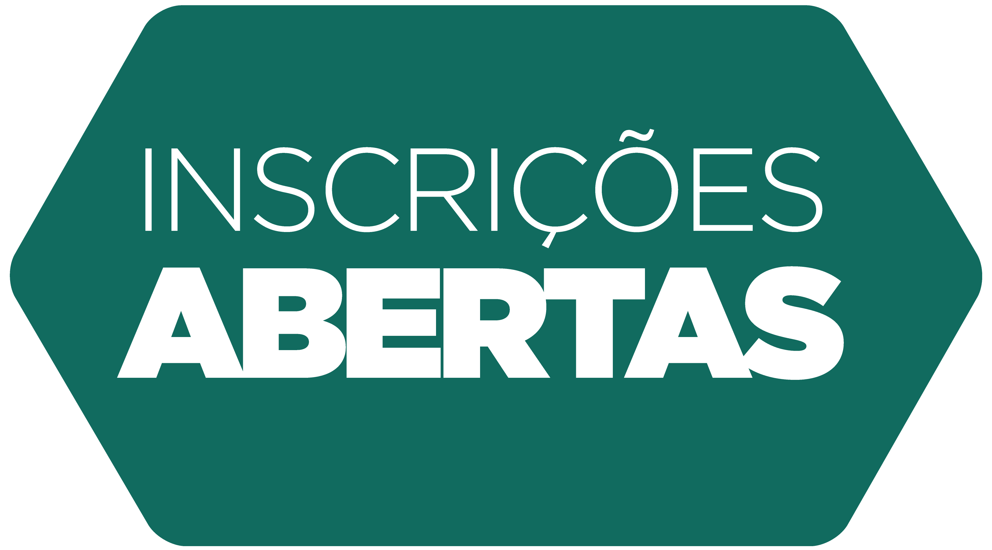 INSCRIÇÕES PARA O SELETIVO DA SECRETARIA DE ADMINISTRAÇÃO PENITENCIÁRIA DO MARANHÃO VÃO ATE DOMINGO DIA 03